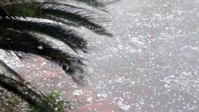 টানা ৪ দিন সারা দেশে বজ্রসহ শিলাবৃষ্টির পূর্বাভাস 1 3a5042aa1692070eb6be9ff247f97ef0 69b9c1df231da