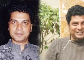 মারা গেছেন জাতীয় চলচ্চিত্র পুরস্কারপ্রাপ্ত অভিনেতা শামস সুমন 6 3c91477b857af65c1478a2f8c4c09e5e 69b95e90abd1a