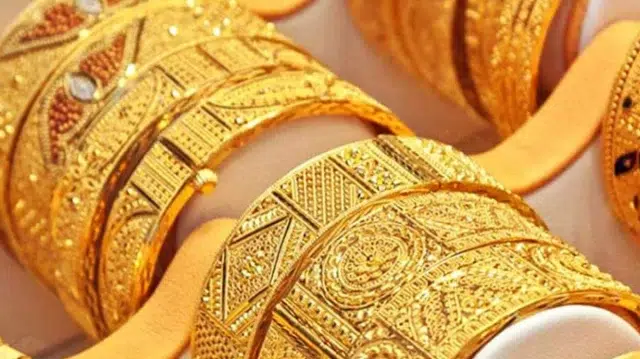 স্বর্ণের দাম ভরিতে কমলো ৩ হাজার ২৬৬ টাকা 1 411e918137d25dd02d173a6c656f812a 69ae5e1c667a0