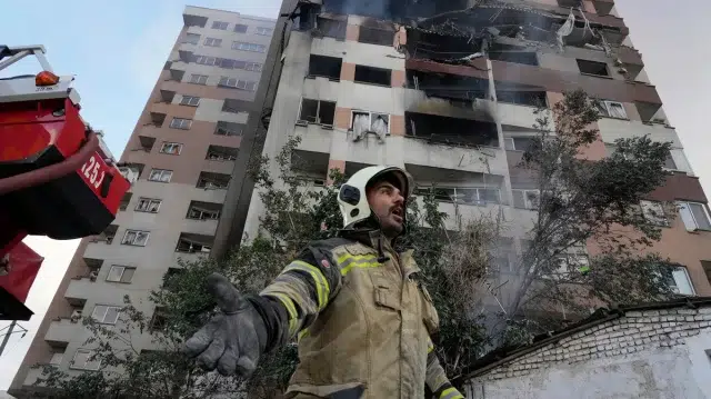 যুদ্ধে ইরান সম্পূর্ণ পরাজিত, তারা চুক্তি করতে চায়’ 1 42eb6b83439517b045ca67fadea0f9d7 69b51fb68c643