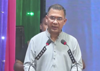 দেশের স্বাধীনতা ও মুক্তিযুদ্ধের অন্যতম অনিবার্য চরিত্র জিয়াউর রহমান’ 10 45ab0db0da134a70b8bdcac03edc4988 69c67dab3d40a