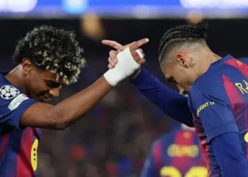 প্রতিপক্ষের জালে ৭ গোল করে কোয়ার্টার ফাইনালে বার্সেলোনা 5 49980cc478d5ad07e202fb7469320fc2 69bb1456727a9