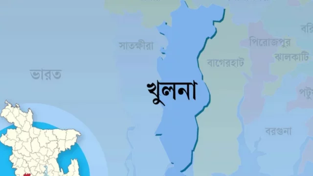 প্রাইভেটকারের ধাক্কায় খুবি শিক্ষার্থী নিহত 1 4b39a8986ea60fc37385082d149fca8f 69cb373281414