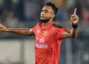 প্রথমবারের মতো পিএসএলে ডাক পেলেন শরিফুল 2 4ccbdff0ecd96f70cdd846d7aded2244 69b8d65490bf4