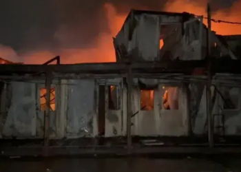 পাকিস্তান-আফগানিস্তান কি যুদ্ধ লেগেই যাচ্ছে? 2 4da5981d5b90820e8b2a079e18eb1bb4 69b8ec836ce04