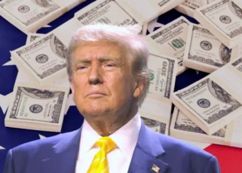 ইরান যুদ্ধে এখন পর্যন্ত যুক্তরাষ্ট্রের ব্যয় ১২ বিলিয়ন ডলার 6 4dd589638c915ee3e7409bf9ddd43765 69b7ff94a2a9f