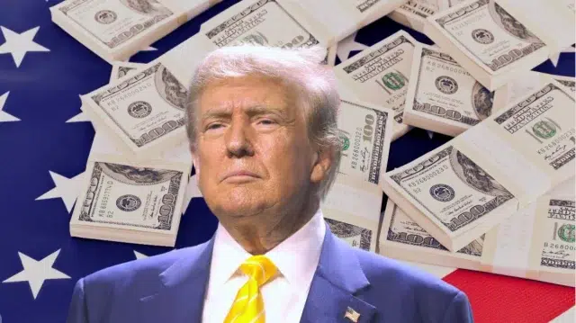 ইরান যুদ্ধে এখন পর্যন্ত যুক্তরাষ্ট্রের ব্যয় ১২ বিলিয়ন ডলার 1 4dd589638c915ee3e7409bf9ddd43765 69b7ff94a2a9f