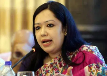 দীর্ঘ ১৭ বছর ধরে একটি ব্যর্থ দলকে ডিফেন্ড করার চাপ থেকে মুক্তি পেয়েছি: রুমিন ফারহানা 2 4e97e8380dfb2a8feb0cdc8cf2bff265 69bc0fc1dc36b