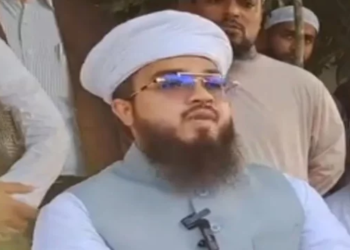 বিএনপি নিয়ে বক্তব্যের ব্যাখ্যায় এমপি হানজালা বললেন ‘স্লিপ অব টাং’ 7 535c11e50058e09a9efbc83dceafb1ac 69b59394264dc