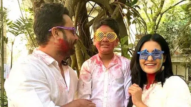 ছেলের জন্য জোড়া লেগেছিল ভাঙা সংসার, অথচ রাহুলই চলে গেলেন 1 570f71b2daf5ec4fc83205ac403aeddf 69cb046e61ce3