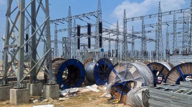 নির্মাণাধীন পাওয়ার গ্রিড স্টেশনে ডাকাতি, ২ কোটি টাকার মালপত্র লুট 1 592ea7eb8d317bd009ca4cd794359793 69c51ff60083f