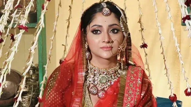 সংসারের জন্য নির্দ্বিধায় সব কিছু ছাড়তে পারব’ 1 5add4ef9c36e282f52dcafb013ec92a4 69b51636b679b