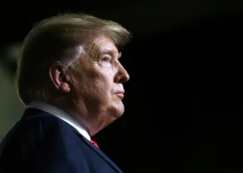 ট্রাম্পের আহ্বানে সাড়া দিচ্ছে না মিত্ররা, পাল্টাপাল্টি হামলা চলছে 4 5da6c8b6764c3d6e7ecd9d8363faf1bb 69b8b98274193