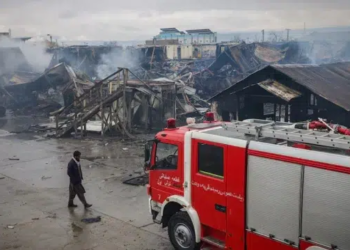 ঈদে আফগানিস্তানে হামলা স্থগিত করল পাকিস্তান 7 5f1b0c1fba5bb3d3bf0a1e2d1eb4e353 69bb73bd43d98