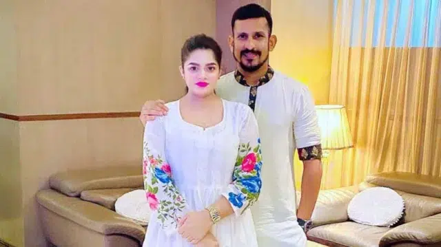 তালাক ছাড়াই বিয়ের অভিযোগ, ৭ বছরের কারাদণ্ড হতে পারে নাসির-তামিমা দম্পতির 1 64640fca9b67881dc99c88e0d26ec900 69ca5c72c3329