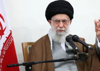 ছেলেকে নিয়ে দ্বিধায় ছিলেন আয়াতুল্লাহ খামেনি 7 64f6bc4f913b42ce1d6e2334c3acd310 69b79c8c029e3