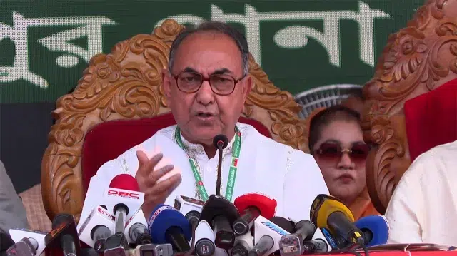 সরকারকে বিব্রত করে ক্ষমতায় যাওয়ার চিন্তা করলে দেশের উন্নয়ন হবে না: মির্জা আব্বাস 1 68a97ba1c382004f2d4a65b233d3596b 69b03e264edcb