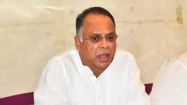 প্রিপেইড মিটারে মাসিক চার্জ থাকছে না: বিদ্যুৎমন্ত্রী 1 6911295aec2502aab10871ec44a06dfc 69c8d5b5eb836