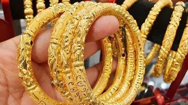 আজকের স্বর্ণের বাজারদর কত 1 699af873542307042a5b829b3da9d658 69ab9ba30cf8e