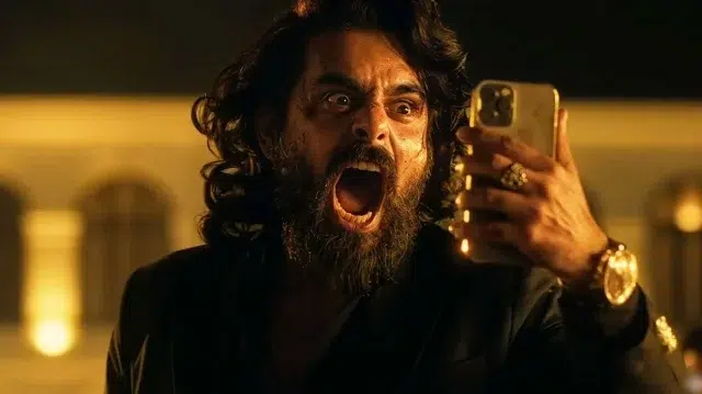 রাক্ষস’ মাঝরাতেই আসে, ট্রেলারে ভয়ংকর হুঙ্কার সিয়ামের 1 6eb98558cdfa0bc98e10c531cea464c3 69b4f30e3a015