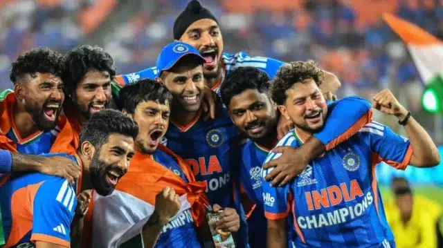 ভারতের লক্ষ্য এখন লস অ্যাঞ্জেলেস অলিম্পিক 1 6fc66fb508d94c840d2e2e40947ff24a 69ae5fc5807ba