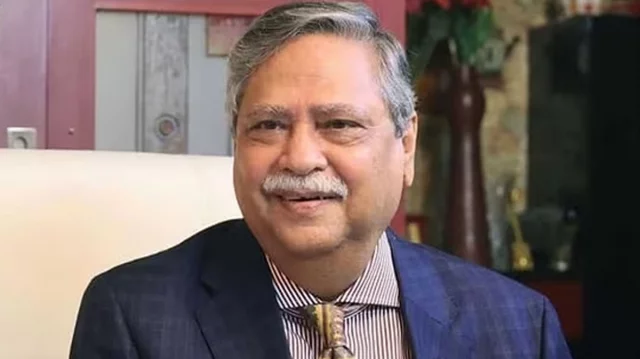 রাষ্ট্রপতির প্রেস উইংয়ে উপপ্রেস সচিব ও সহকারী প্রেস সচিব নিয়োগ 1 7078009282363f16fd25d0f7eeeb8adb 66bdb2eb1bf8a