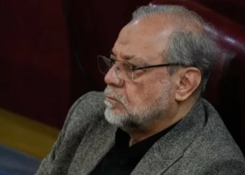 ইরানের নতুন নিরাপত্তা প্রধান মোহাম্মদ যুলঘাদর 10 7387b7e014e6b72c789bf450a9cff873 69c3baf90e7f2