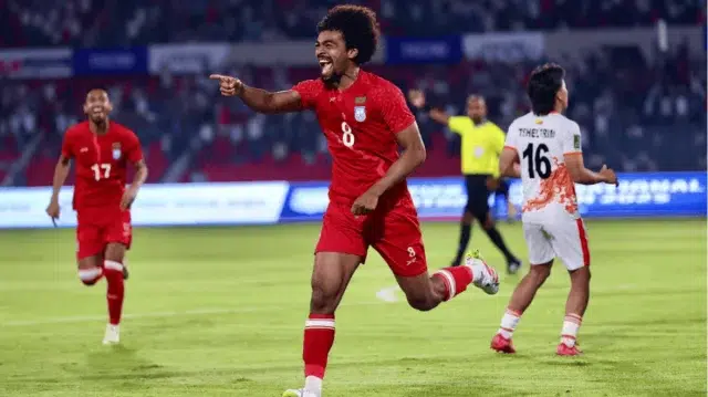 হামজা ভিয়েতনাম যাবেন, সামিত-ফাহমিদুলারা ঢাকায় আসবেন 1 7483ceda1fe4f9191e2eb91a16581a09 68e8abfe653f3