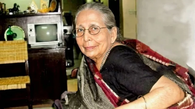 একুশে পদকপ্রাপ্ত কিংবদন্তি কণ্ঠশিল্পী মাহবুবা রহমান আর নেই 1 7789a8634857a3a17de910447172fe53 69c619fc175c0