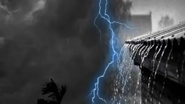 রাজধানীসহ দেশের সাত বিভাগে বজ্রসহ বৃষ্টির সম্ভাবনা 1 82147519a009f3f5a49f3dd1cf1b207f 69a649c4a553d