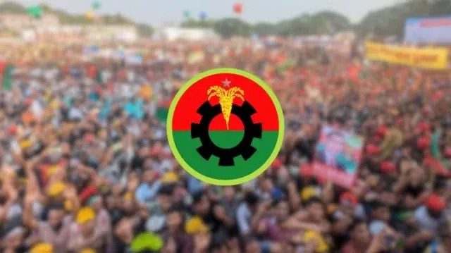 শৃঙ্খলা ভঙ্গের অভিযোগে তিতাস-হোমনা উপজেলার বিএনপির ৪ নেতা বহিষ্কার 1 86f3feb961985e5a2ff6db95a7830aec 69a3cf9256e54