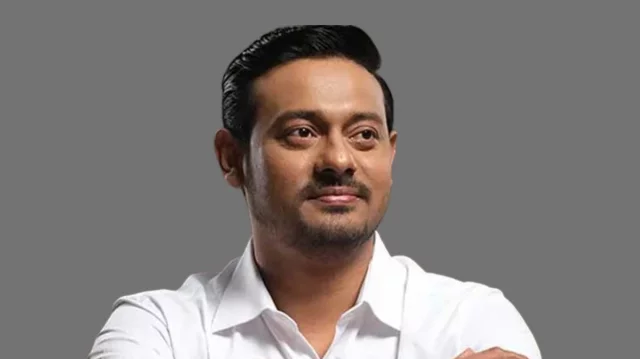 ৪ ঘণ্টা দাঁড়িয়েও তেল পেলেন না নাসীরুদ্দীন পাটওয়ারী 1 87cc272d563b2ee42092a9c3a0e41f2f 69c226cc47ce8