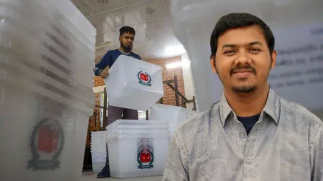 নোট অব ডিসেন্টের কারণেই গণভোট হয়েছে: সারোয়ার তুষার 1 88ea48f68676502d4153bc709108fc67 69c8f4b4149d0