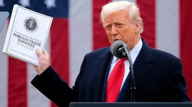 891768a4f1fa72d8edf0cc3f047b9240 69b246c8b6455