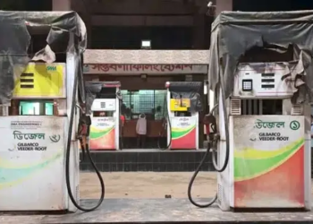 ফিলিং স্টেশনে তেল নিতে গিয়ে প্রাণ গেল দুজনের 3 89f4d934e9719df635359b3870fdf3dc 69b779d83ecda