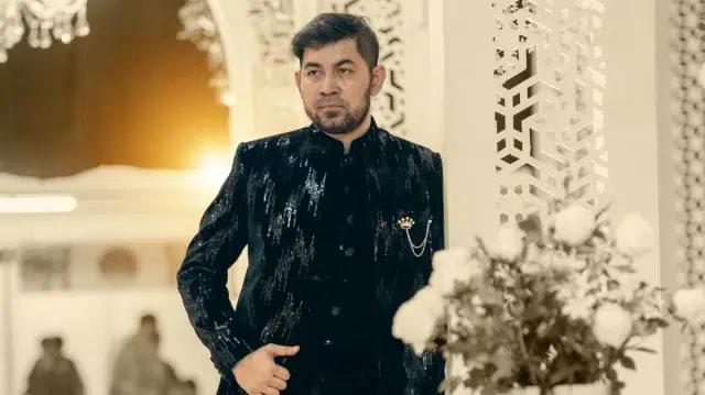 ফেসবুকজুড়ে গায়ক তানজীব সারোয়ারের ‘আত্মহত্যার চেষ্টা’র খবর, যা বললেন স্ত্রী 1 8b988be3c1127a33a53a4db9ff5071ba 69b3ced7bd4dd