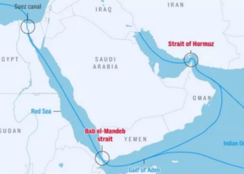 হরমুজ প্রণালীর পর নতুন শঙ্কা এখন বাব এল মান্দেব 7 8c14b1a0b04d7696cf8e565d9ecf712b 69bcbe797a126