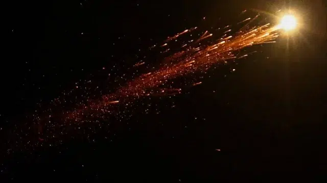 ইসরায়েলে ‘সবচেয়ে তীব্র’ হামলার দাবি ইরানের আইআরজিসির 1 8f31f6d871404f98152d85d8e8a4024d 69b0e721980a3