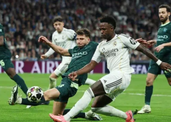 গার্দিওলার সিটির সামনে অসম্ভবের লড়াই 7 8fb9bcd895fa8f137395395d197f1699 69b933f37a014