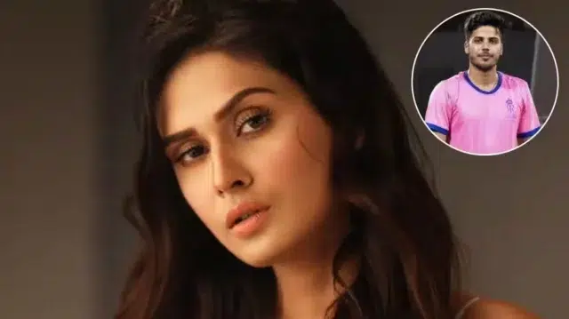 যৌতুক না পেয়ে স্ত্রীকে না খাইয়ে রাখতেন ভারতীয় ক্রিকেটার 1 95f8dafd603149eb3455d2f37e7f2a7d 69aff2b3cb771