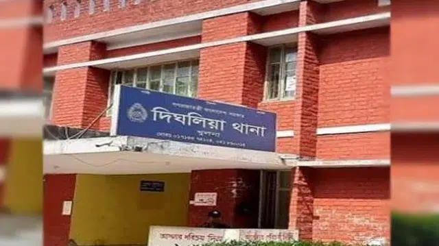 খুলনায় সেপটিক ট্যাংক থেকে ২২ দিনের শিশুর মরদেহ উদ্ধার 1 9c5b8068adec88620c8074e9cbbd4108 62a625dead244