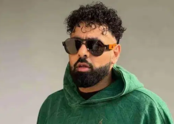 বাদশাহকে খুনের হুমকি 6 9ca614b7988c01c8c7bbc66c06b9d6f1 69b7762161574