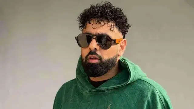 বাদশাহকে খুনের হুমকি 1 9ca614b7988c01c8c7bbc66c06b9d6f1 69b7762161574