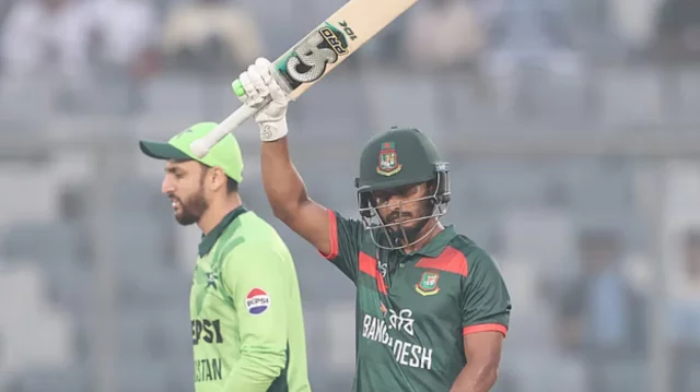 পাকিস্তানকে খুব মজা করে পিটিয়েছে বাংলাদেশ’ 1 9ff14cb36165af7c9366ff5382d468c8 69b24b164b3da