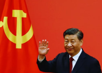 ৫ কারণে ইরান যুদ্ধ বন্ধে চীনের কোনো তাড়া নেই 3 a01f442fd57ccaf829d18aef1183144e 69bcef2571f61