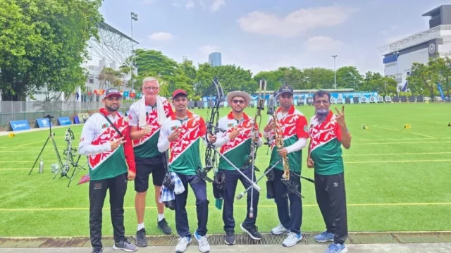 ভিয়েতনামকে হারিয়ে বাংলাদেশের স্বর্ণ জয় 1 a06917cb1ea38f07394de71c7230b1d6 69c62d80c2c8f