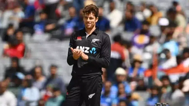 শিরোপা জিততে ভারতীয়দের হৃদয় ভাঙতেও আপত্তি নেই: স্যান্টনার 1 a07c0fd44c665b24544a4ab506113123 69ad2046e4d86