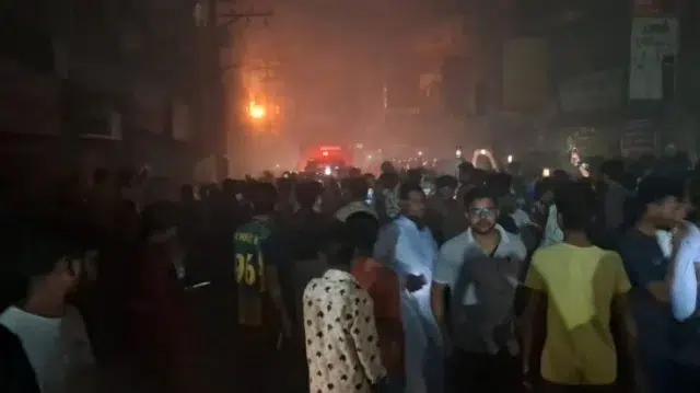 a20573cbbadd89c99dd5c57ffa4f18c5 69b237e65dfcc