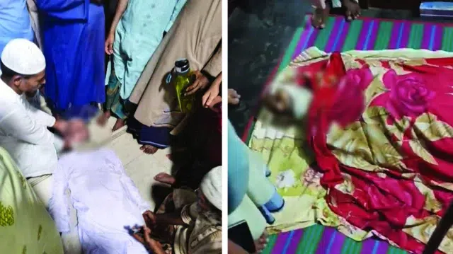 কুমিল্লায় ইতিকাফে থাকা অবস্থায় বৃদ্ধের মৃত্যু 1 a3a2c2358ec3614361cba52be6638974 69b37debbccd9