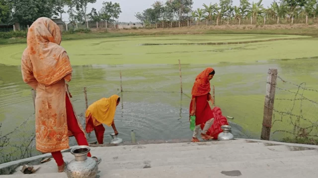 নিরাপদ পানির বাইরে দেশের ১০ কোটির বেশি মানুষ 1 a7d249c453342d575a0fa4fb67eadfb2 69bf6d9cd8198